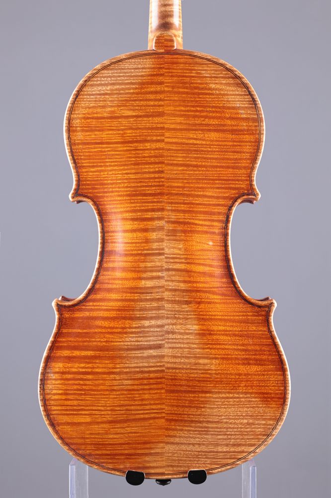 Müller Joseph - Schönbach Anno 1926 - G-934